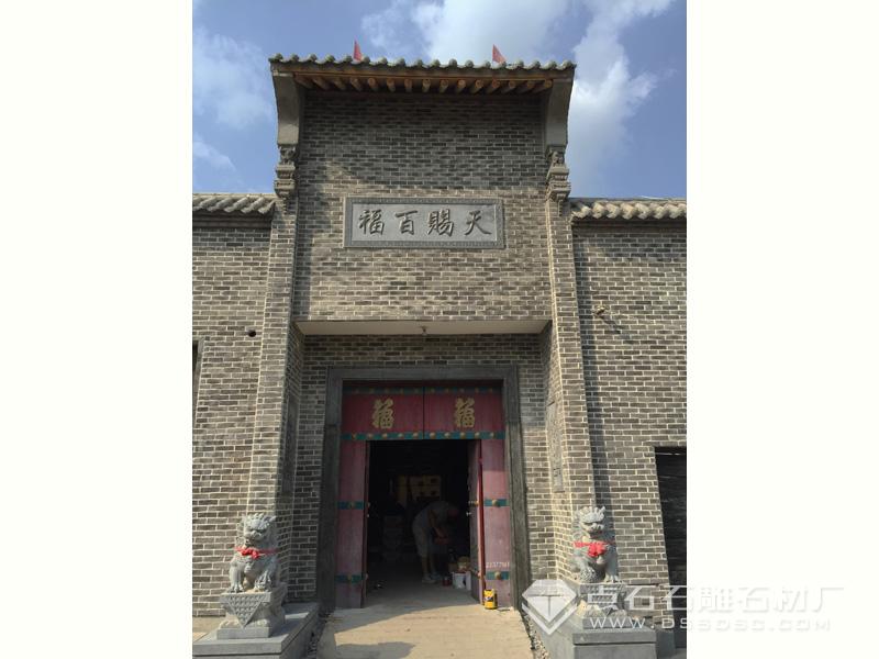 鉴黑担保网(jhdbw)·最具权威唯一维权担保平台