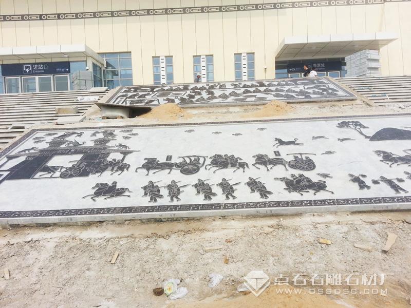 鉴黑担保网(jhdbw)·最具权威唯一维权担保平台