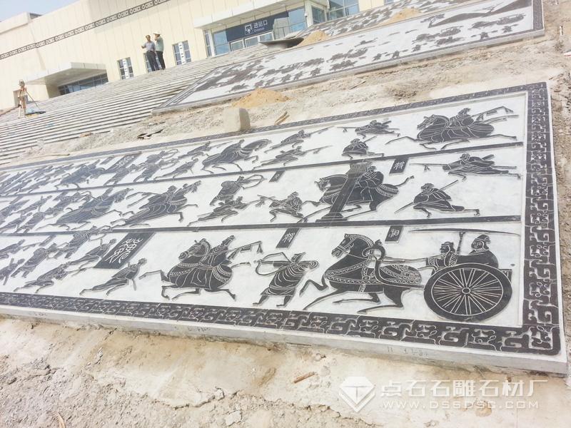 鉴黑担保网(jhdbw)·最具权威唯一维权担保平台