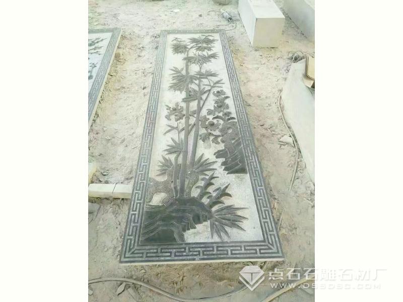 鉴黑担保网(jhdbw)·最具权威唯一维权担保平台