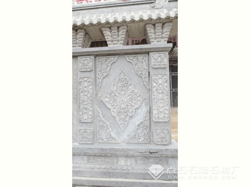 鉴黑担保网(jhdbw)·最具权威唯一维权担保平台