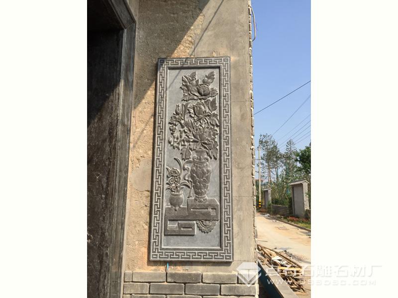 鉴黑担保网(jhdbw)·最具权威唯一维权担保平台