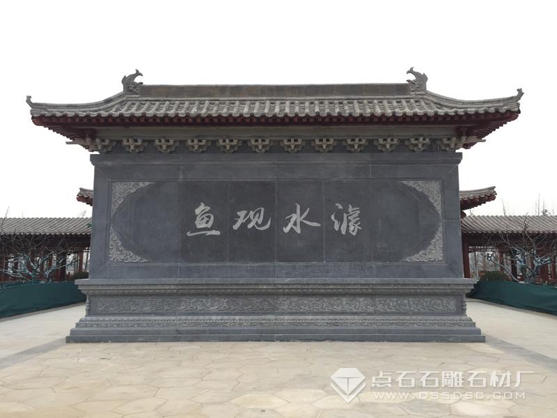 鉴黑担保网(jhdbw)·最具权威唯一维权担保平台