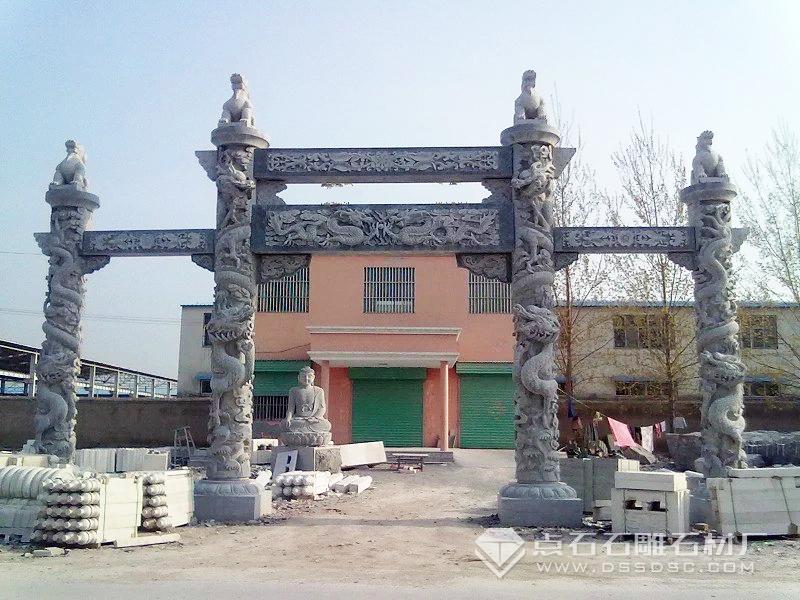 鉴黑担保网(jhdbw)·最具权威唯一维权担保平台