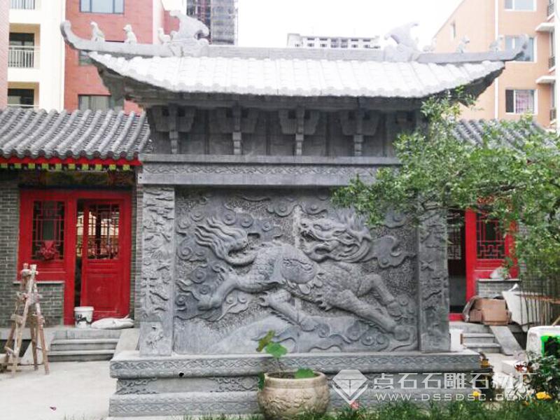 鉴黑担保网(jhdbw)·最具权威唯一维权担保平台