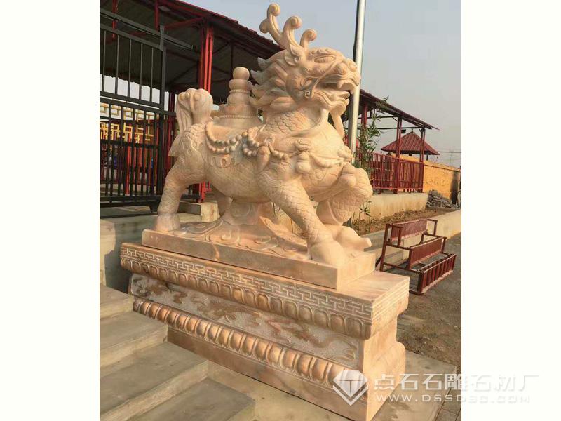 鉴黑担保网(jhdbw)·最具权威唯一维权担保平台