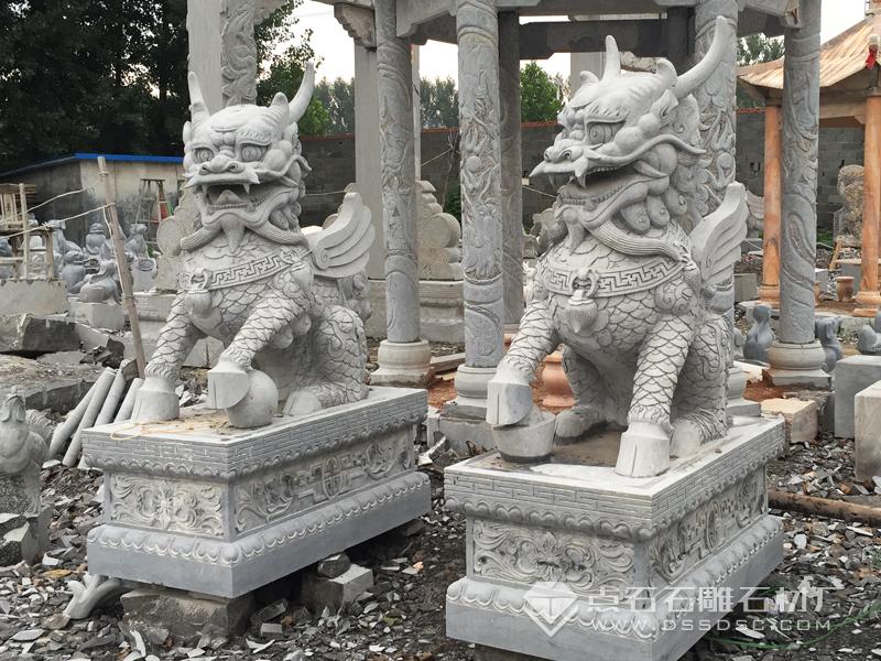 鉴黑担保网(jhdbw)·最具权威唯一维权担保平台