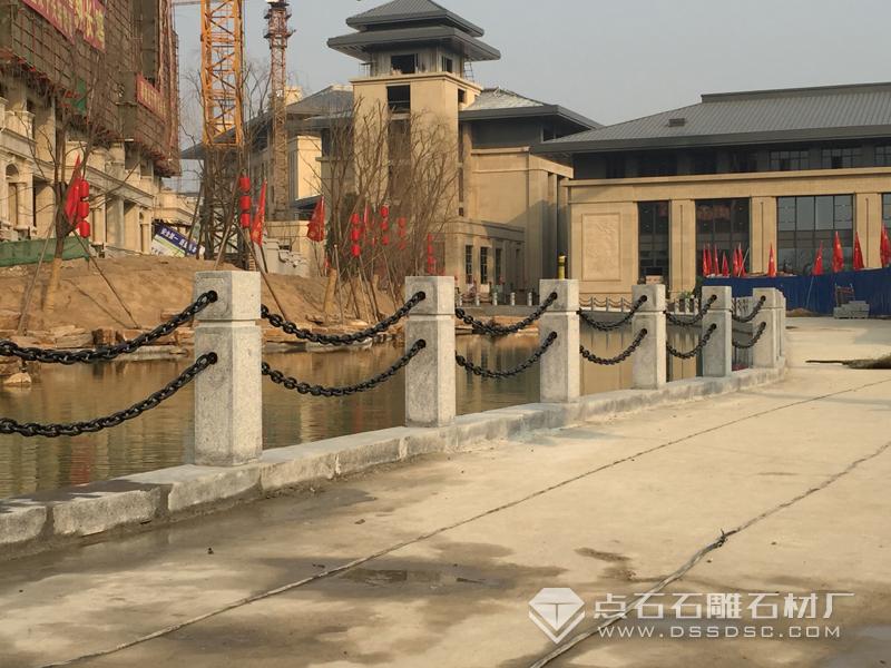 鉴黑担保网(jhdbw)·最具权威唯一维权担保平台