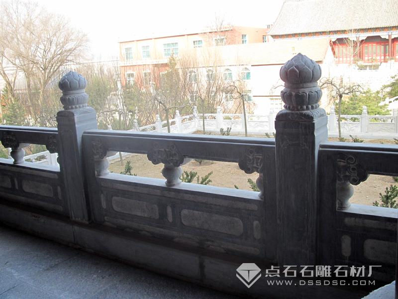 鉴黑担保网(jhdbw)·最具权威唯一维权担保平台